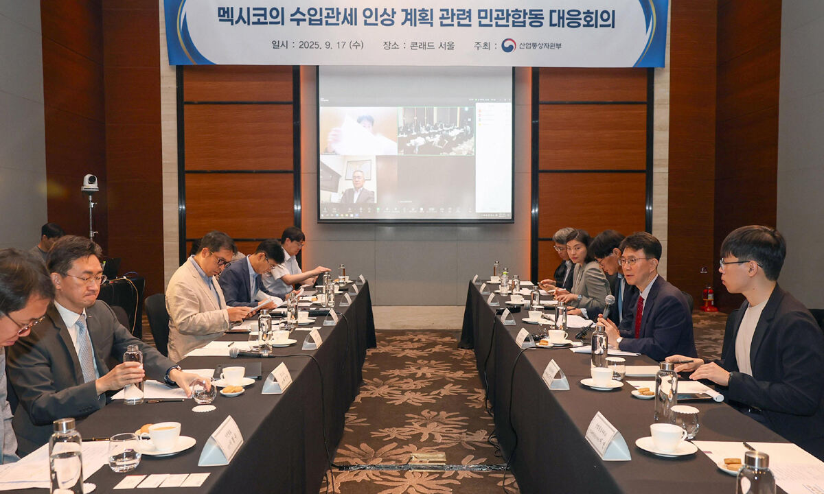 사진 이미지