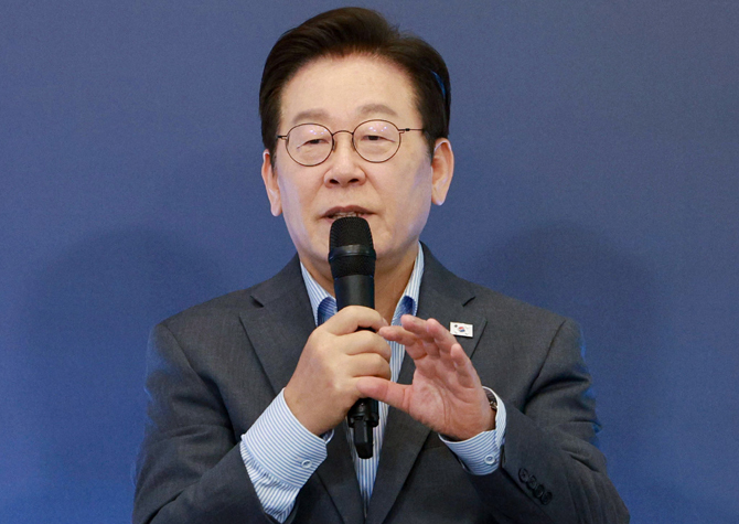 사진 이미지